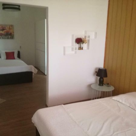 Apartman Stipe Apartment Jelsa  Exterior foto
