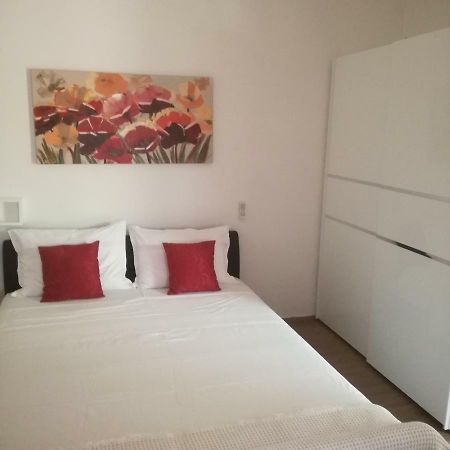 Apartman Stipe Apartment Jelsa  Exterior foto