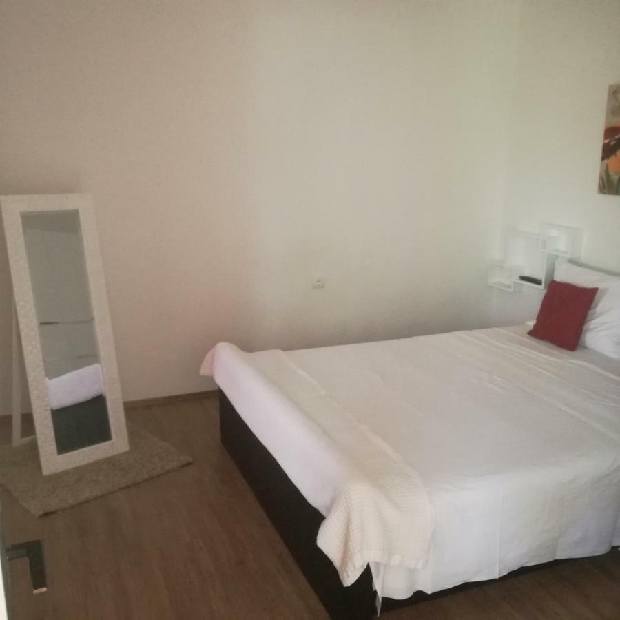 Apartman Stipe Apartment Jelsa  Exterior foto