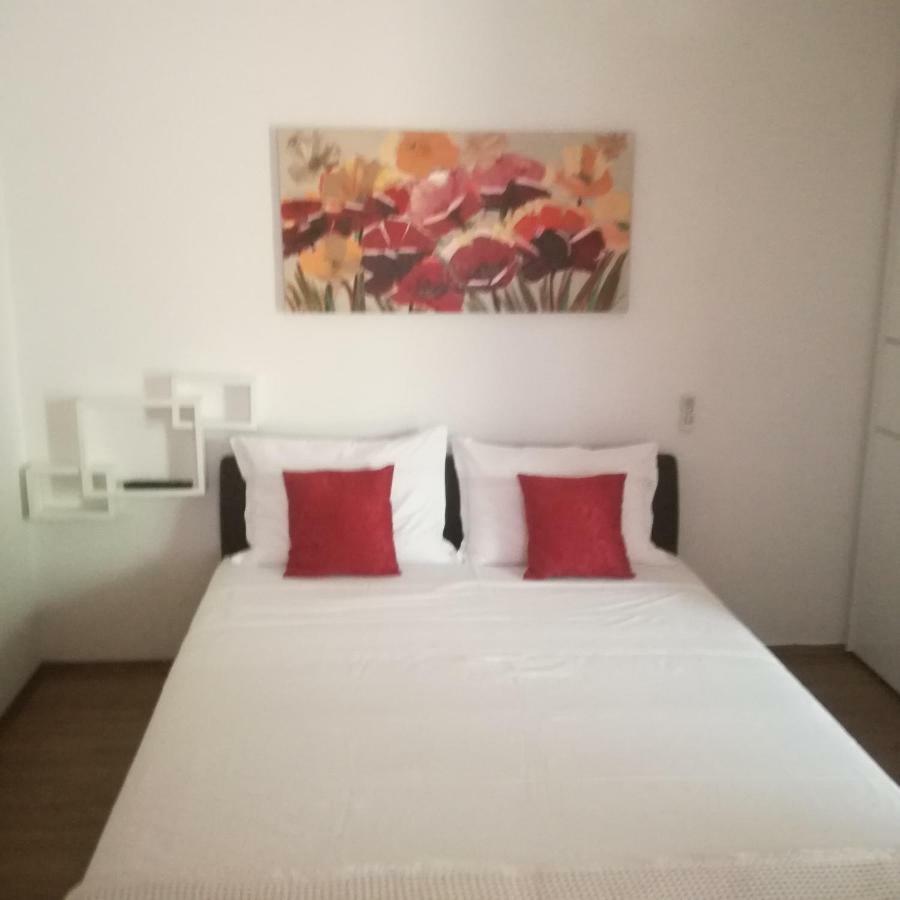 Apartman Stipe Apartment Jelsa  Exterior foto