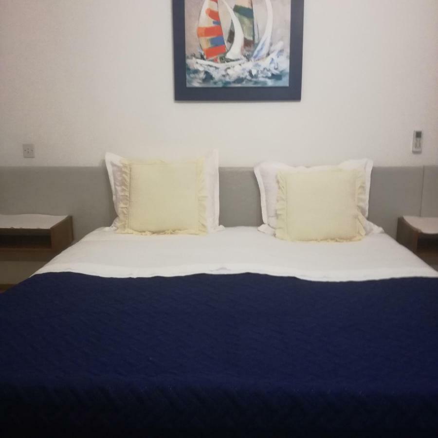 Apartman Stipe Apartment Jelsa  Exterior foto